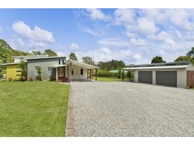 26 Brotherglen Drive, Kew NSW 2439