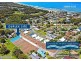 Lot 9 Beach Walk Estate, Bonny Hills NSW 2445