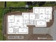 Lot 9 Beach Walk Estate, Bonny Hills NSW 2445