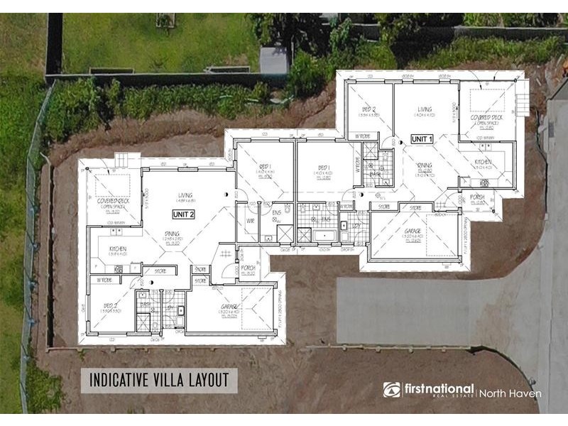 Lot 9 Beach Walk Estate, Bonny Hills NSW 2445