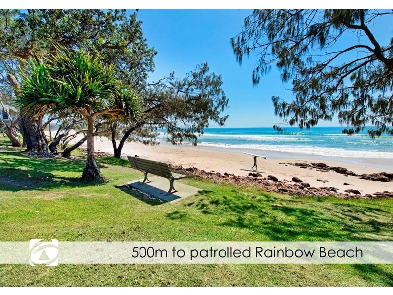 Lot 9 Beach Walk Estate, Bonny Hills NSW 2445