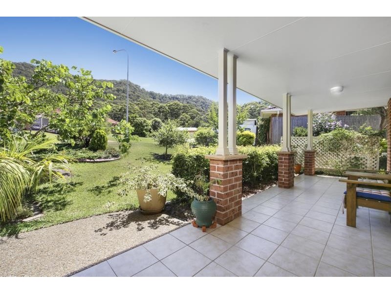 26 Reliance Crescent, Laurieton NSW 2443