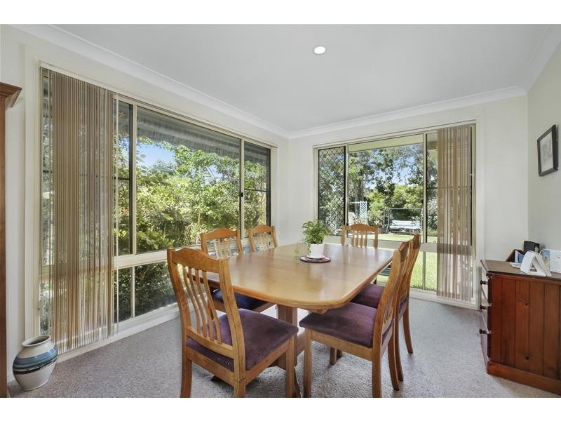 26 Reliance Crescent, Laurieton NSW 2443