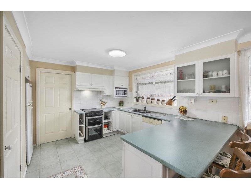 16 Glen Haven Drive, Kew NSW 2439