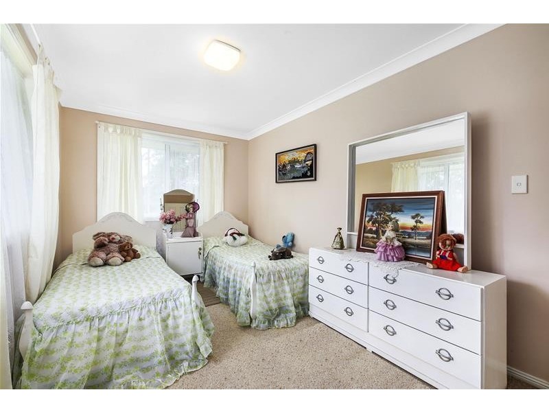 16 Glen Haven Drive, Kew NSW 2439