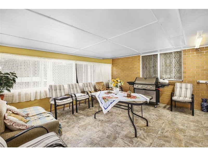 16 Glen Haven Drive, Kew NSW 2439