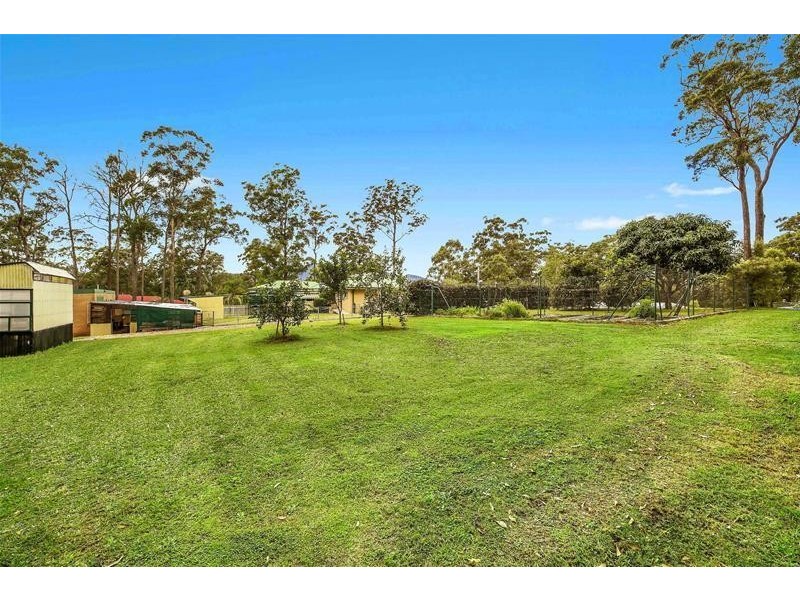 16 Glen Haven Drive, Kew NSW 2439