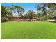 10 Nemrach Place, Bonny Hills NSW 2445