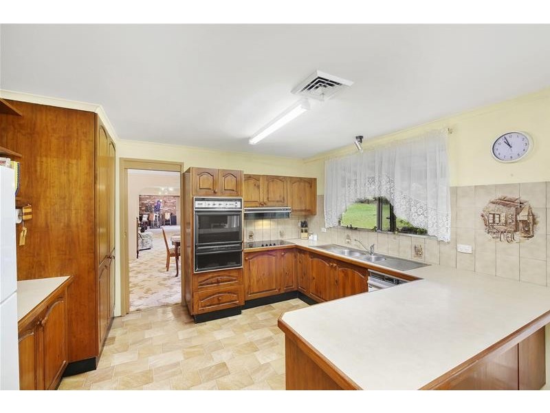 10 Nemrach Place, Bonny Hills NSW 2445