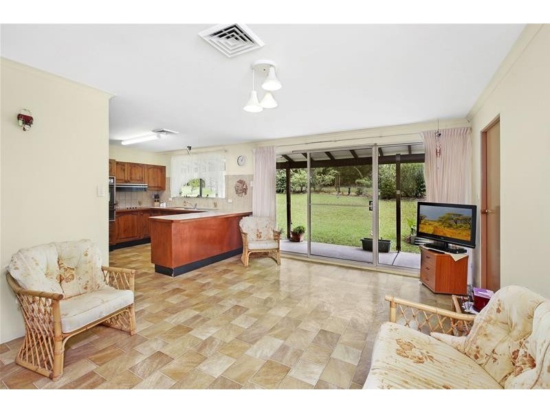 10 Nemrach Place, Bonny Hills NSW 2445