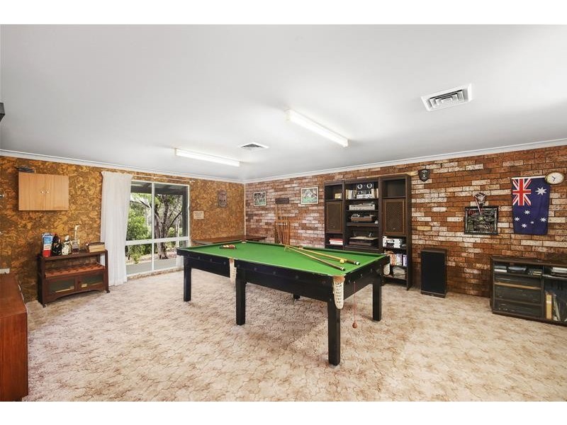 10 Nemrach Place, Bonny Hills NSW 2445