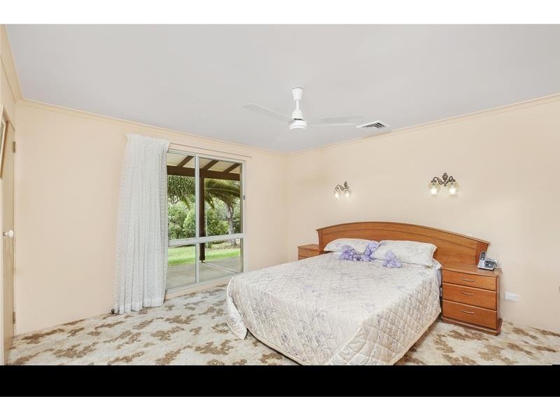 10 Nemrach Place, Bonny Hills NSW 2445