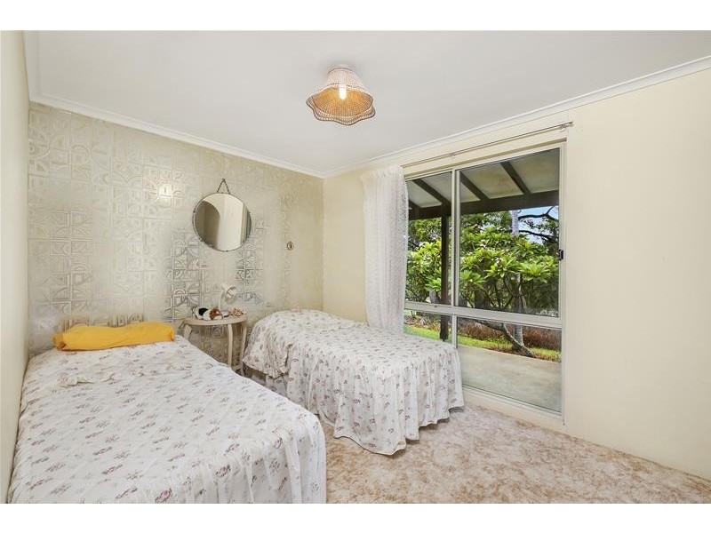 10 Nemrach Place, Bonny Hills NSW 2445