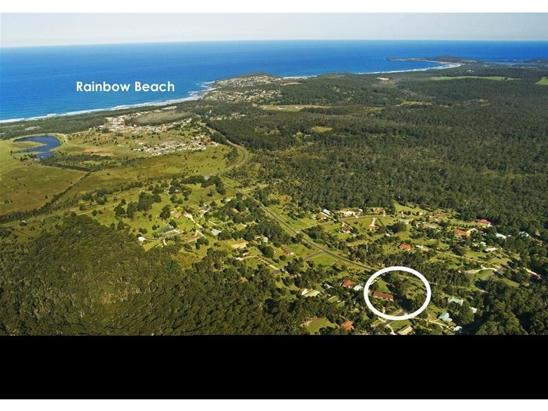 10 Nemrach Place, Bonny Hills NSW 2445