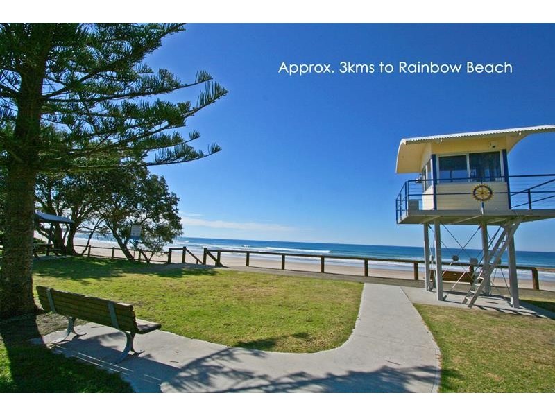 10 Nemrach Place, Bonny Hills NSW 2445