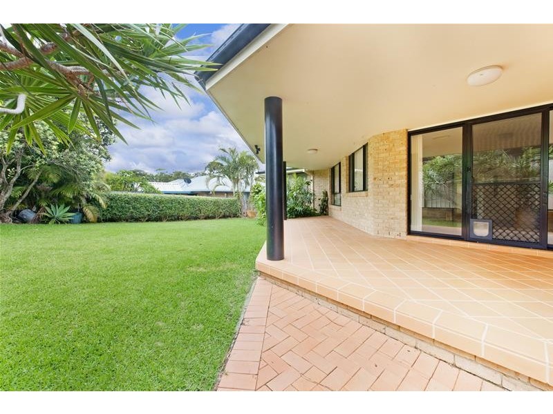 87 Panorama  Drive, Bonny Hills NSW 2445