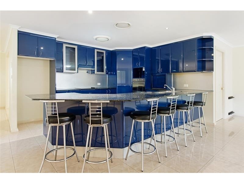 87 Panorama  Drive, Bonny Hills NSW 2445