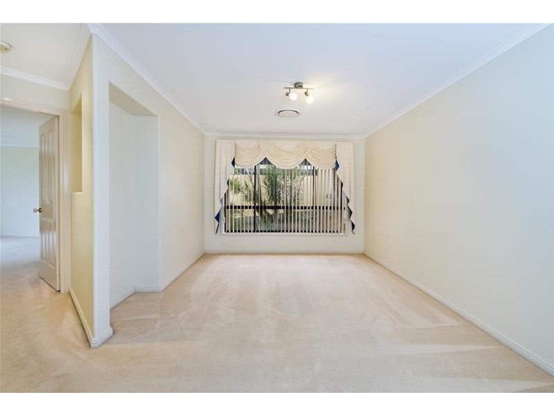 87 Panorama  Drive, Bonny Hills NSW 2445