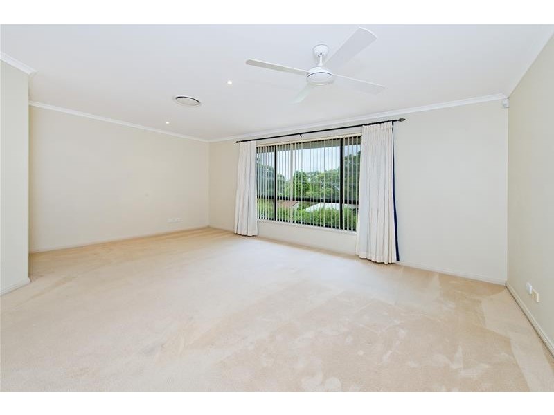 87 Panorama  Drive, Bonny Hills NSW 2445