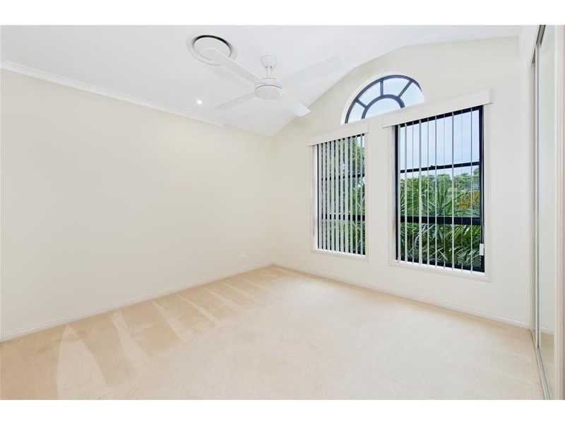 87 Panorama  Drive, Bonny Hills NSW 2445