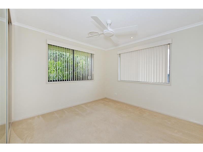 87 Panorama  Drive, Bonny Hills NSW 2445