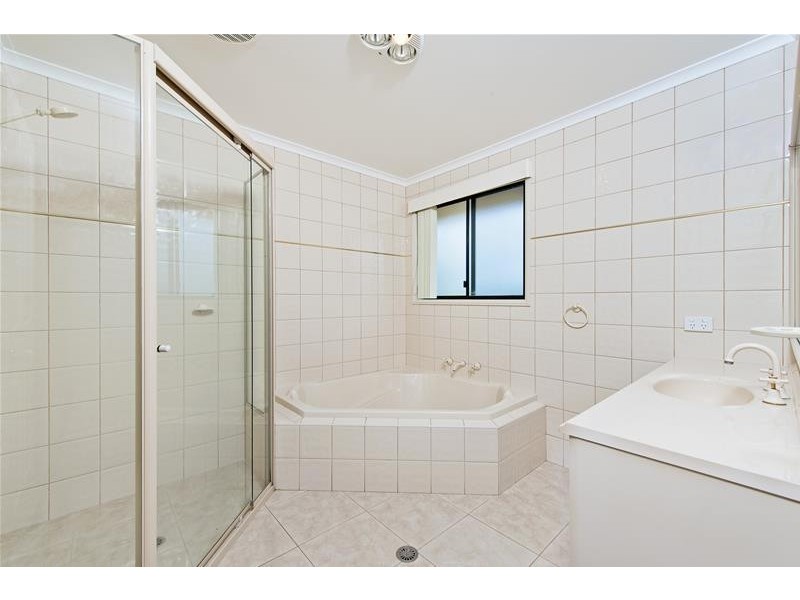 87 Panorama  Drive, Bonny Hills NSW 2445