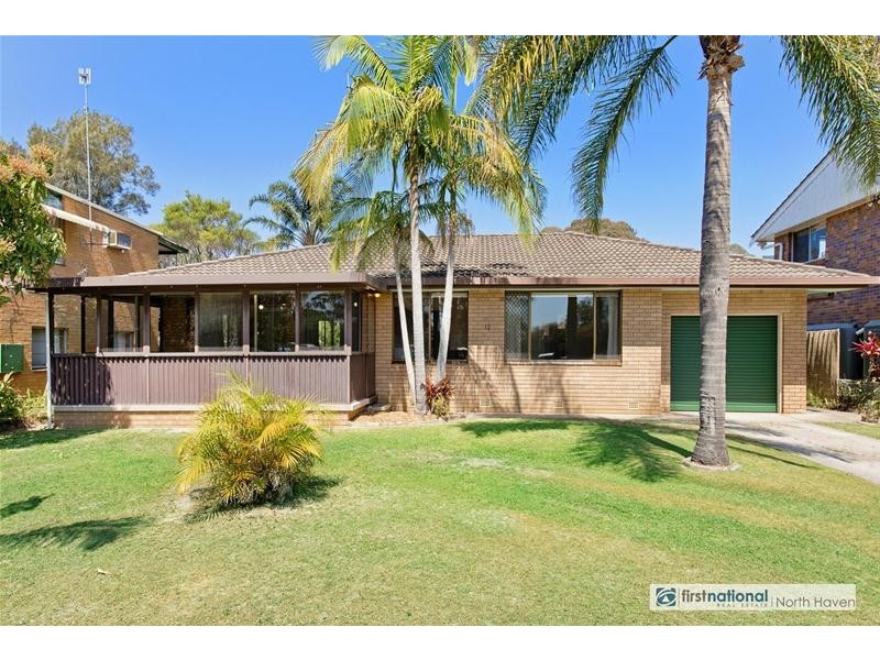 12 Camden Head Road, Dunbogan NSW 2443
