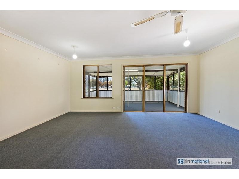 12 Camden Head Road, Dunbogan NSW 2443