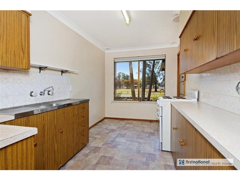 12 Camden Head Road, Dunbogan NSW 2443