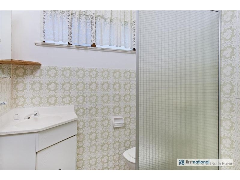 12 Camden Head Road, Dunbogan NSW 2443