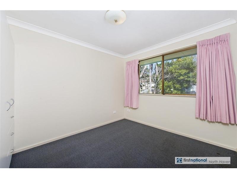 12 Camden Head Road, Dunbogan NSW 2443