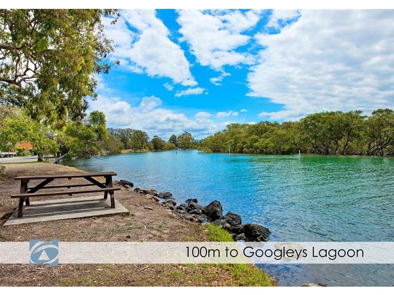 12 Camden Head Road, Dunbogan NSW 2443