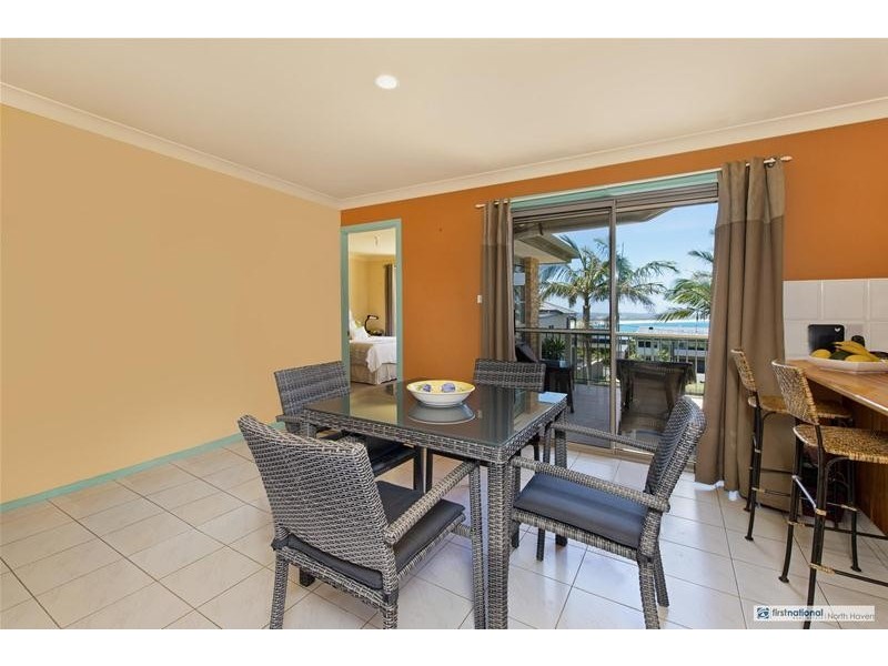 10 Skyline Place, Bonny Hills NSW 2445