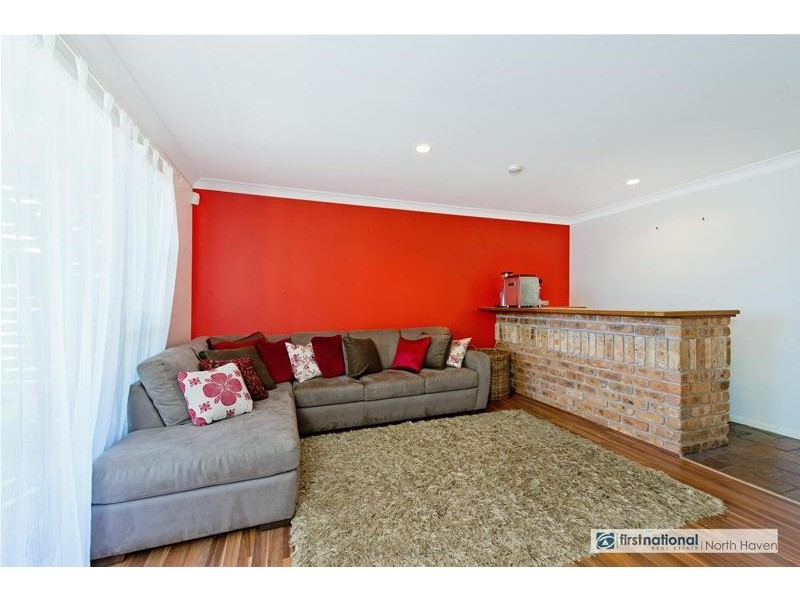 10 Skyline Place, Bonny Hills NSW 2445