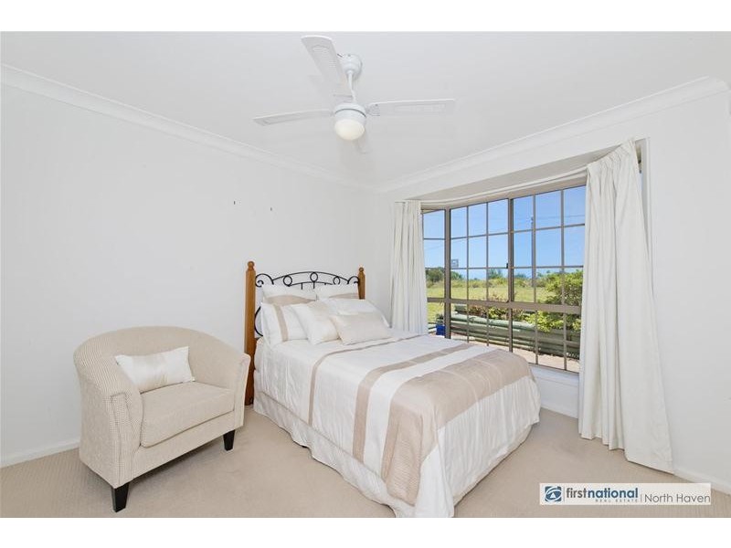 10 Skyline Place, Bonny Hills NSW 2445