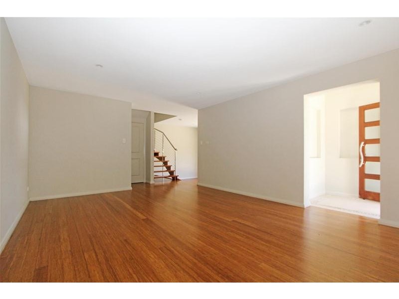 1/887 Ocean Drive, Bonny Hills NSW 2445