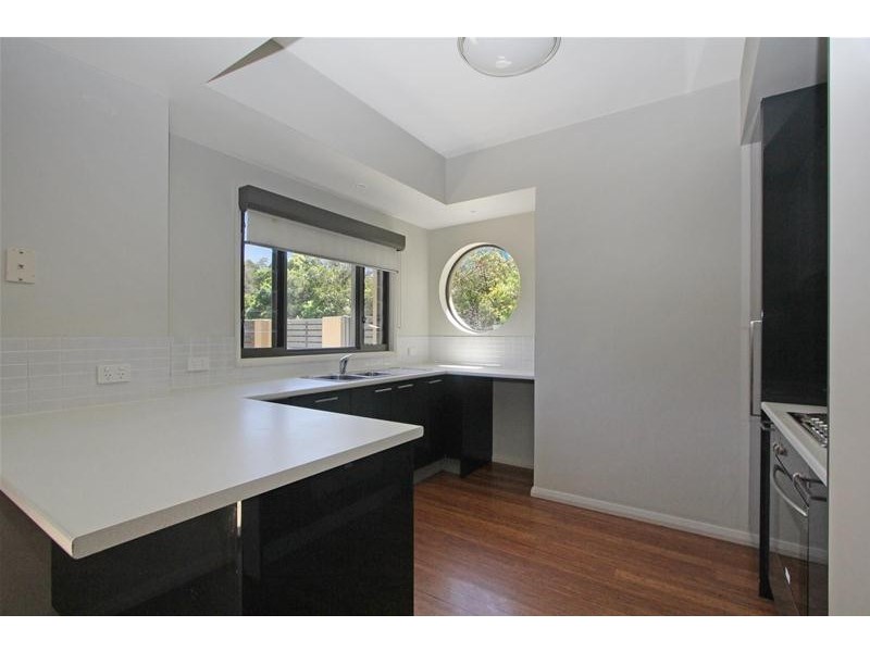 1/887 Ocean Drive, Bonny Hills NSW 2445