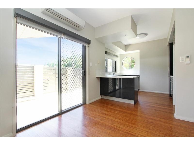 1/887 Ocean Drive, Bonny Hills NSW 2445