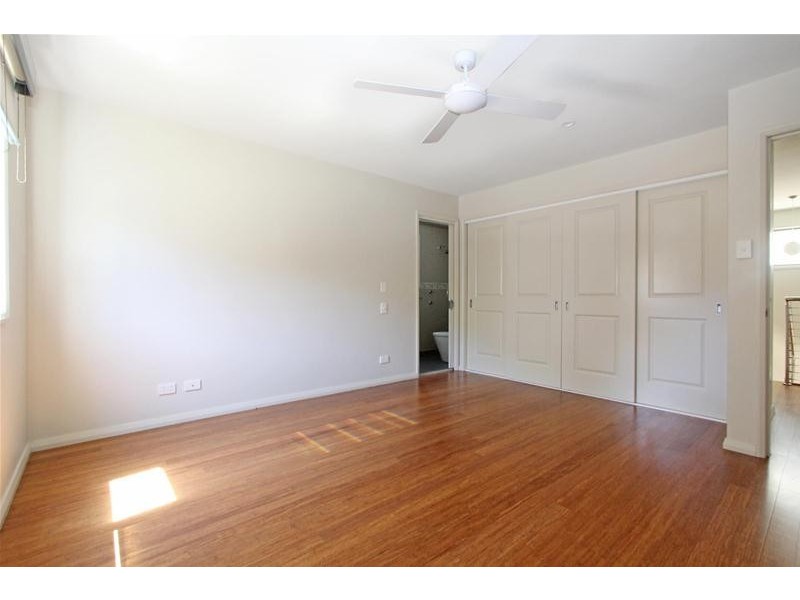 1/887 Ocean Drive, Bonny Hills NSW 2445