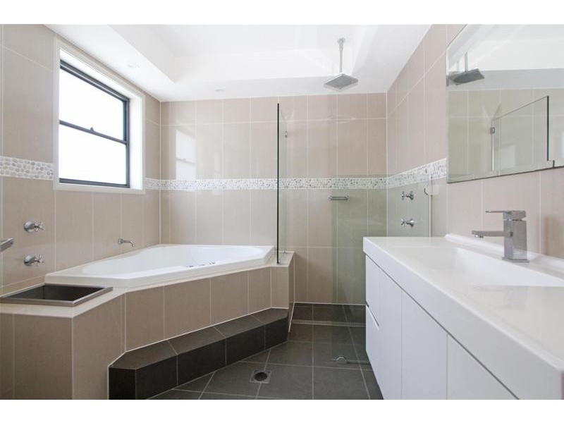 1/887 Ocean Drive, Bonny Hills NSW 2445