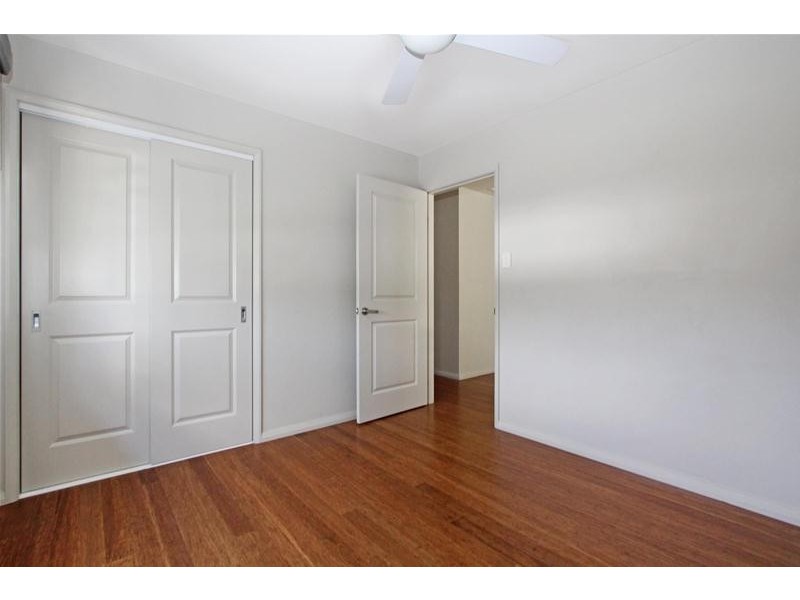 1/887 Ocean Drive, Bonny Hills NSW 2445