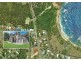 1/887 Ocean Drive, Bonny Hills NSW 2445