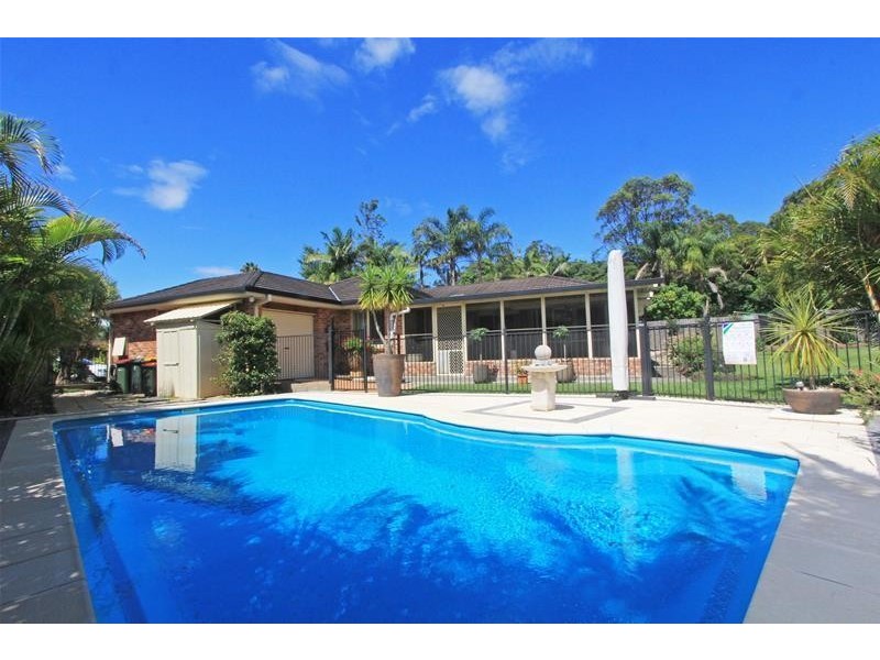 15 Teal  Close, Lakewood NSW 2443