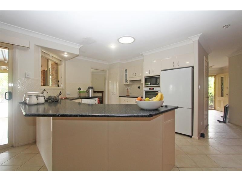 15 Teal  Close, Lakewood NSW 2443