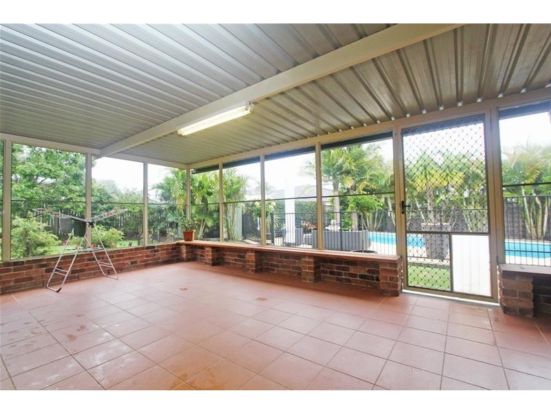 15 Teal  Close, Lakewood NSW 2443