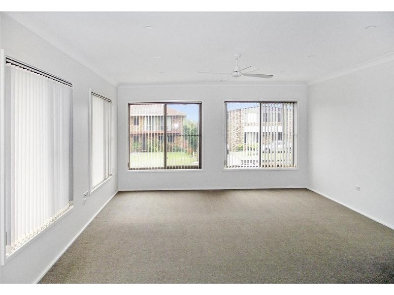 25 Panorama Drive, Bonny Hills NSW 2445