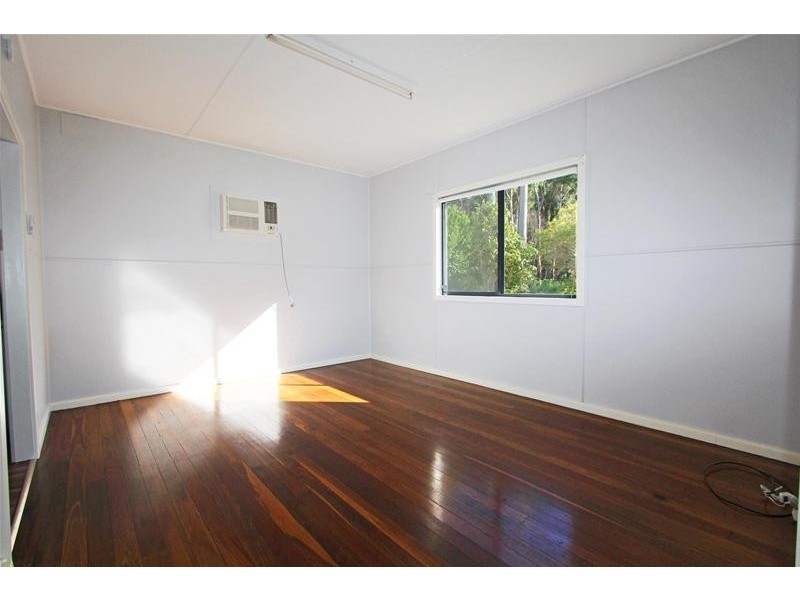 31 Norman Street, Laurieton NSW 2443