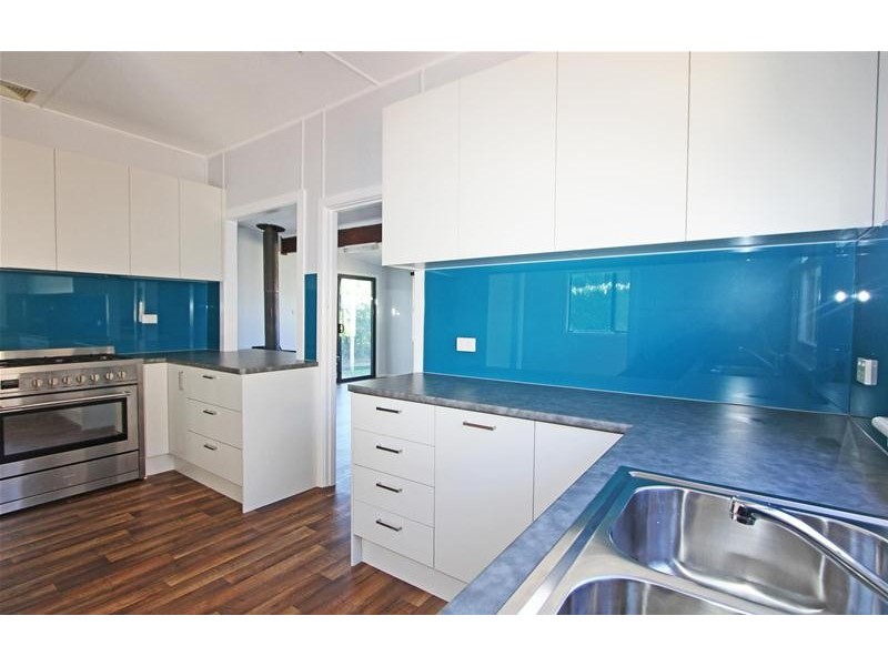 31 Norman Street, Laurieton NSW 2443