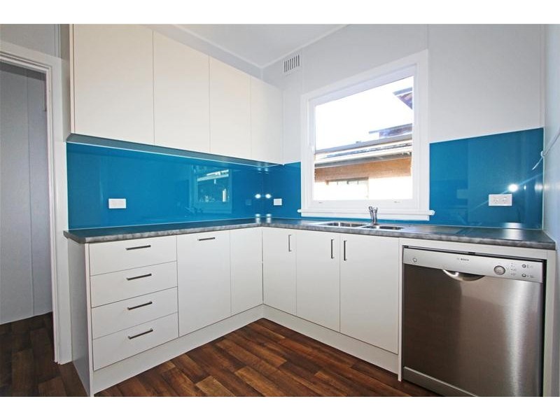 31 Norman Street, Laurieton NSW 2443