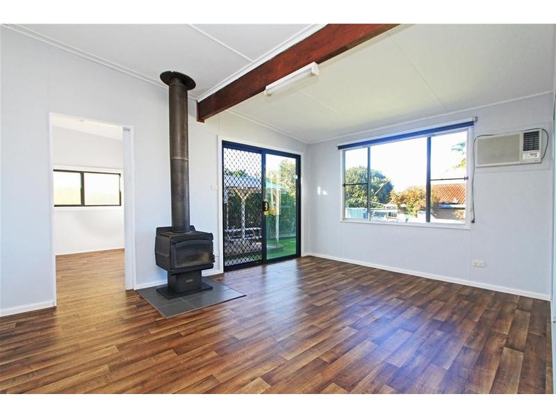 31 Norman Street, Laurieton NSW 2443